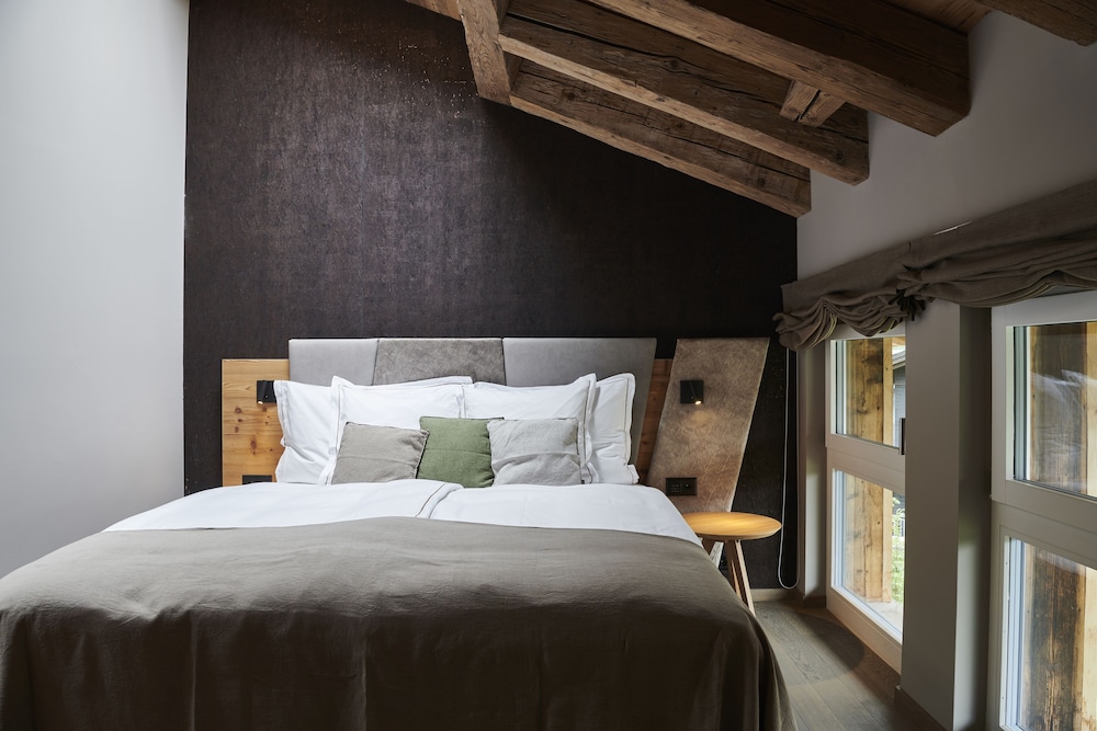 Hotel Matthiol 30/70