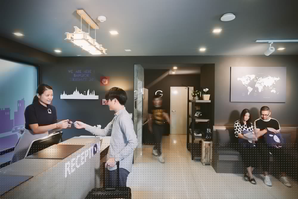 restaurant-cafeteria