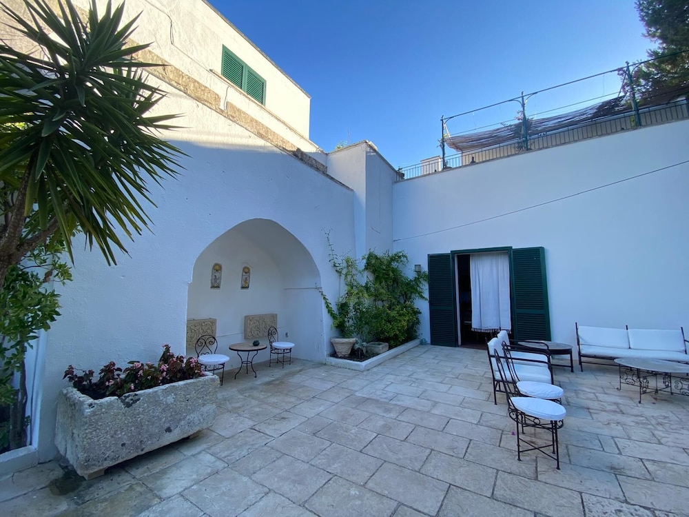 Tenuta Belvedere 24/50