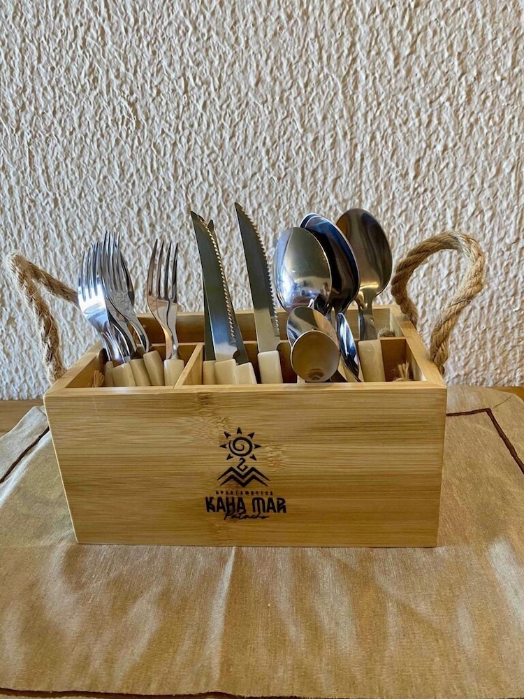 Kaha Mar - Patacho 4/23