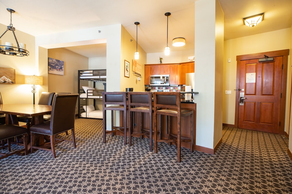 The Village at Palisades Tahoe 36/50