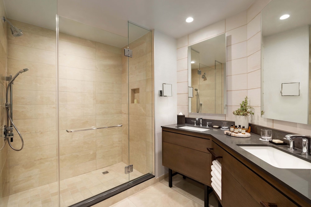 Fairmont Scottsdale Princess 85/85