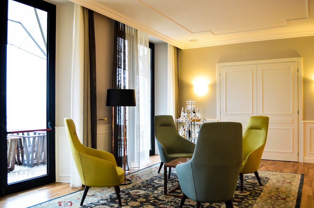 GRAND HOTEL TERME 63/72