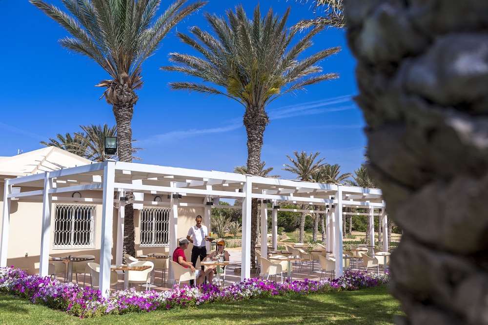TUI BLUE Scheherazade - Adults Only 11/60