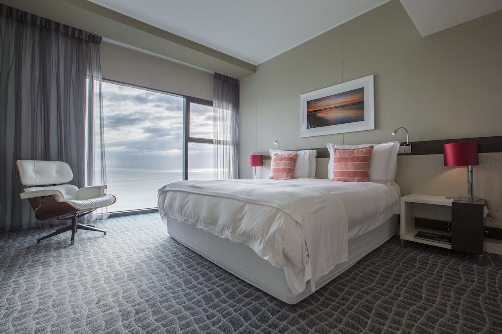 Radisson Blu Hotel Port Elizabeth 15/69