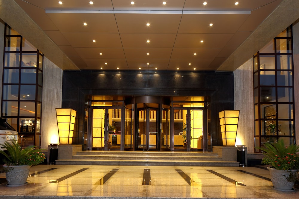 Boudl Al Tahlya酒店(Boudl Al Tahlya) 图片3