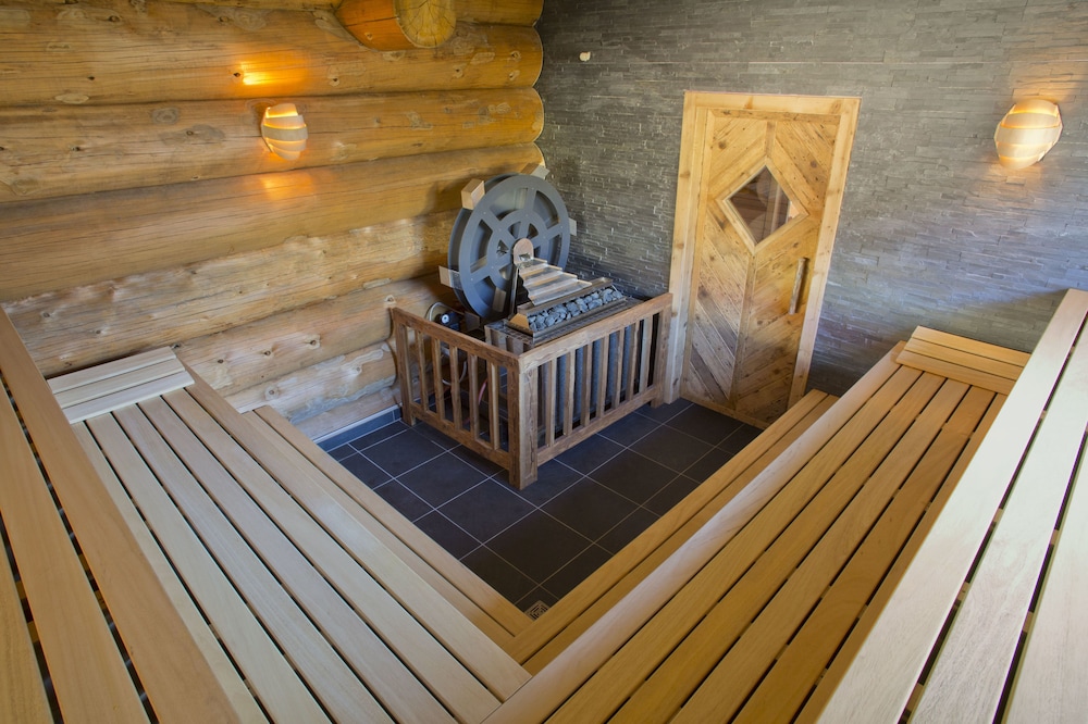 Hotel Lamm Mitteltal 22/50
