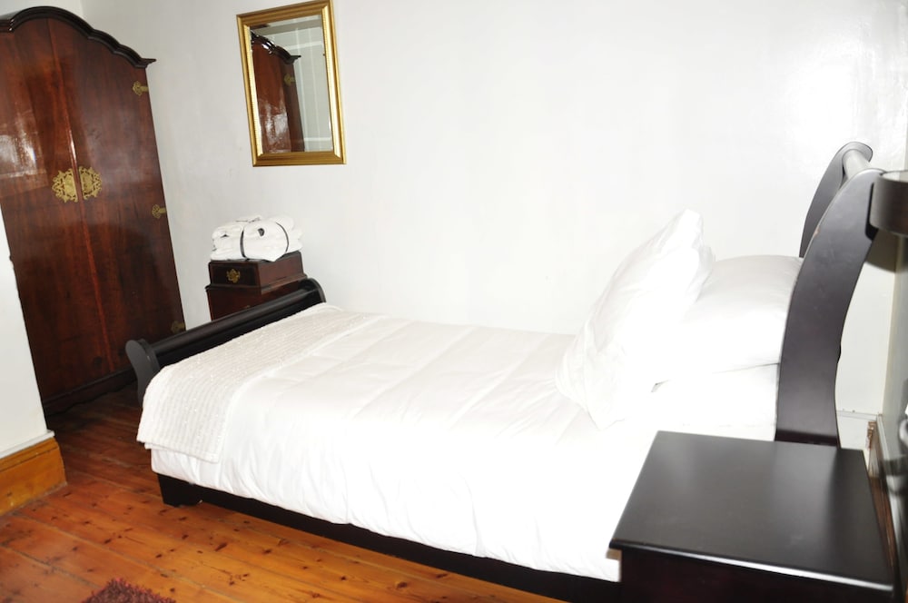 Central Hotel Guest House 10/33