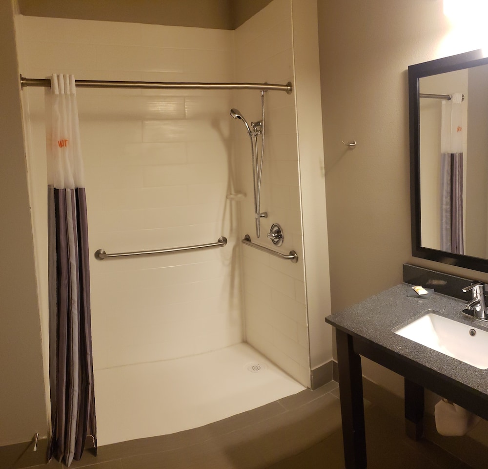 La Quinta Inn & Suites By Wyndham Walla Walla 13/45