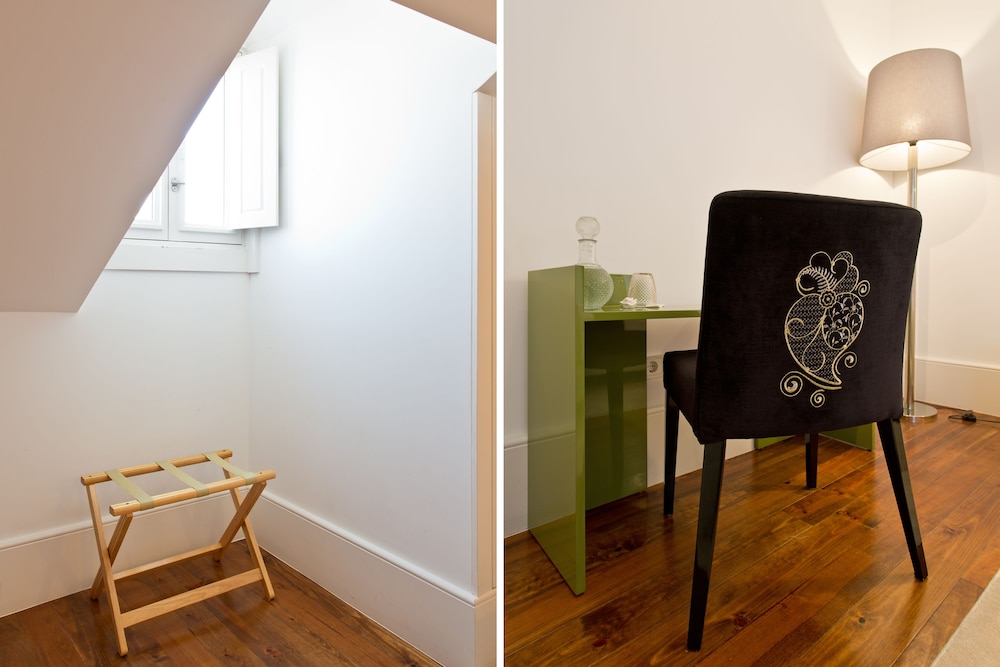 CHARMING HOUSE MARQUES 2 - CEDOFEITA 34/73