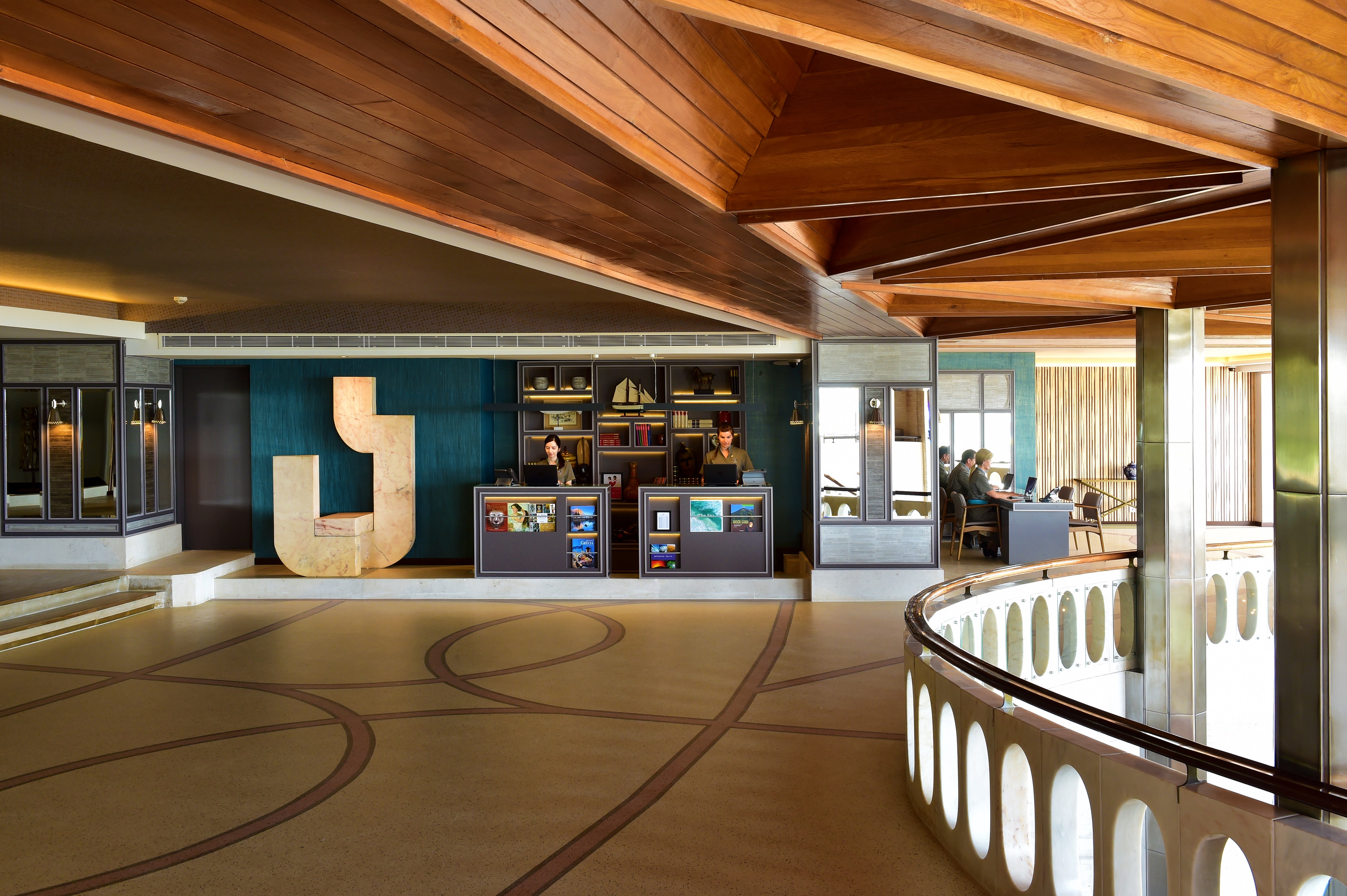 Pestana Alvor Praia 15/83