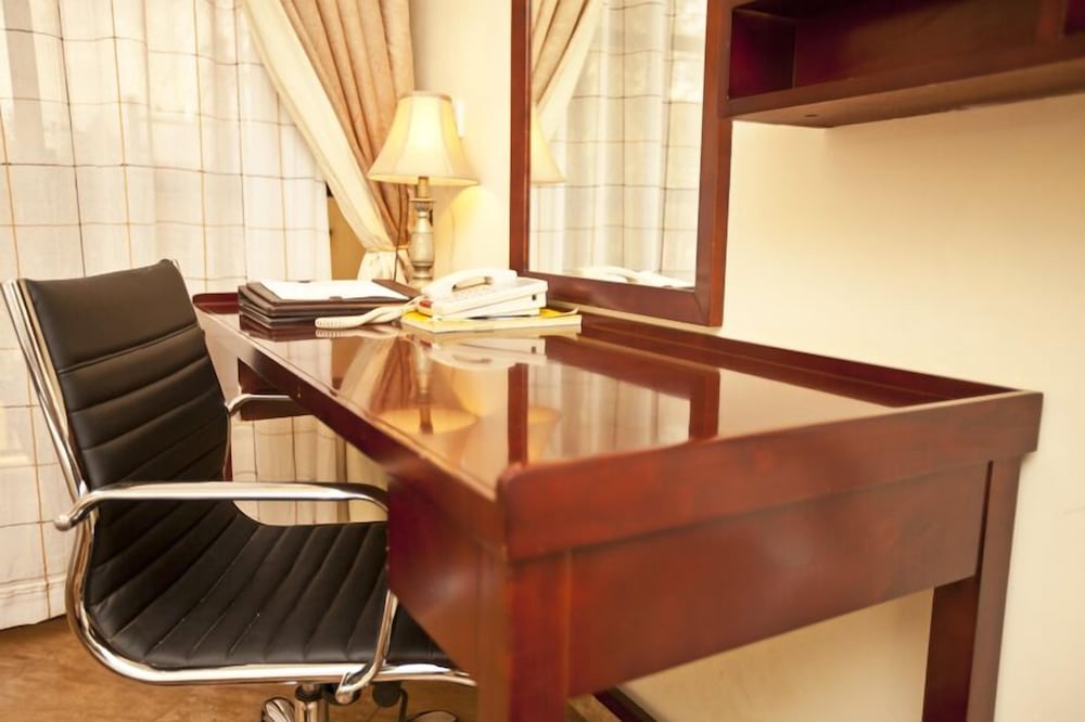 Nyumbani Hotels Resorts Moshi 21/40