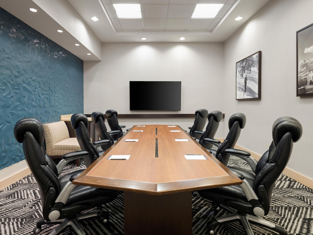 Hyatt Place Salt Lake City/Cottonwood 61/70