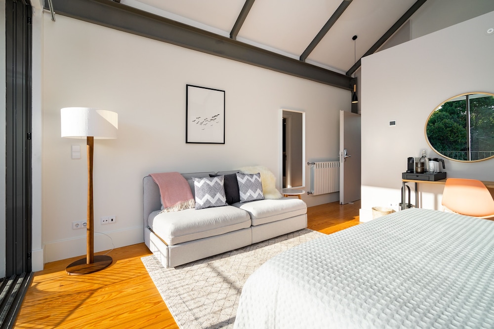Canto de Luz 13/73