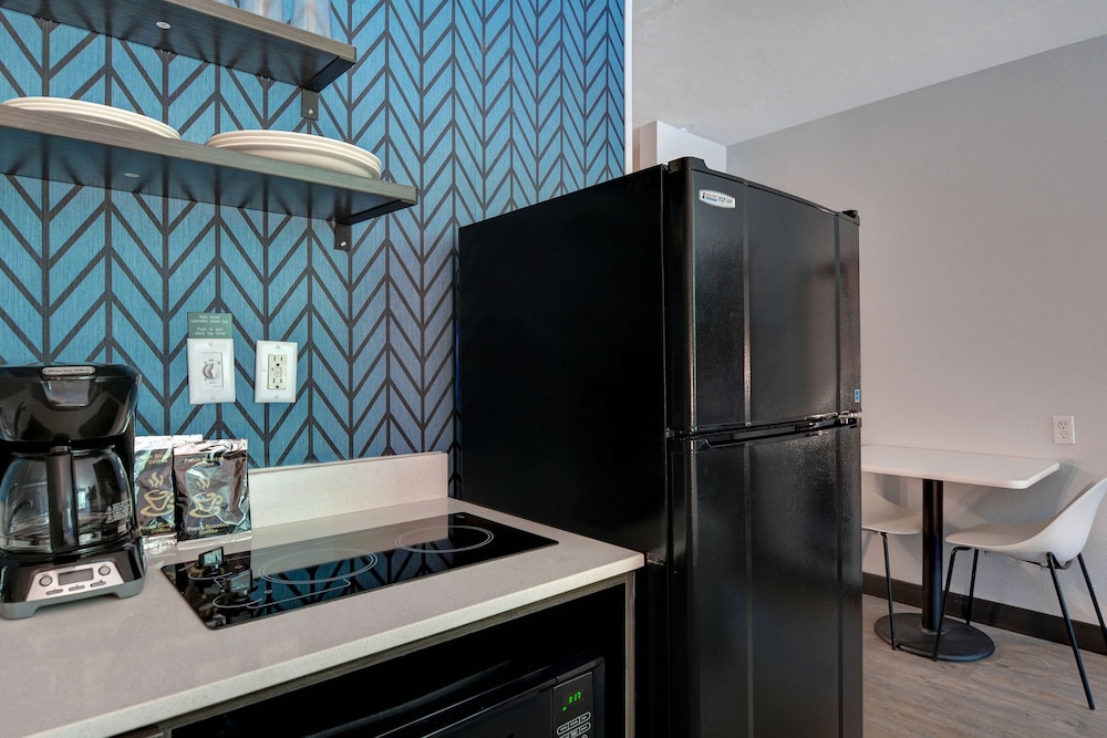 Studio 6 Extended Stay - Jacksonville, FL - Baymeadows 36/36