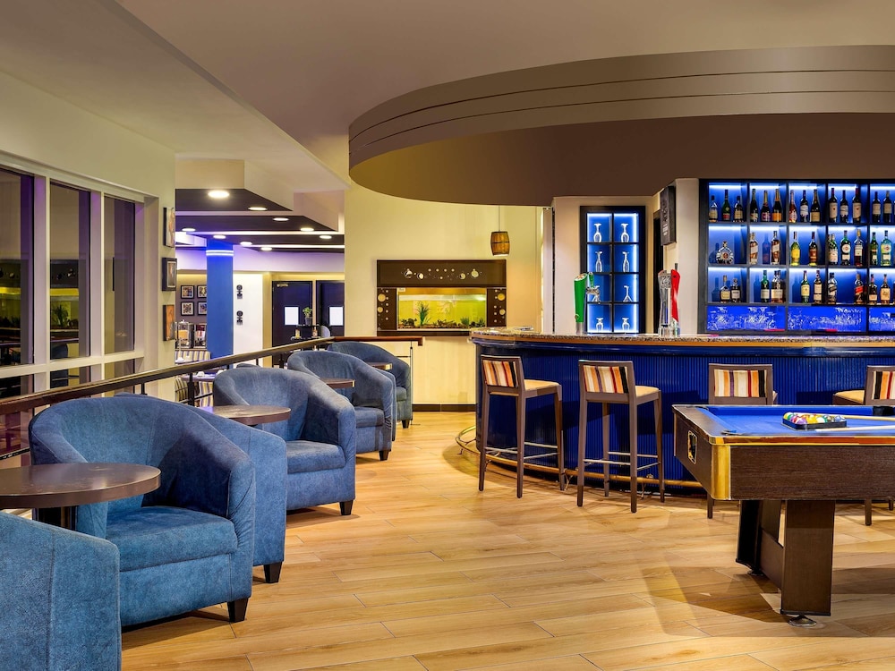 Novotel Port Harcourt 29/50