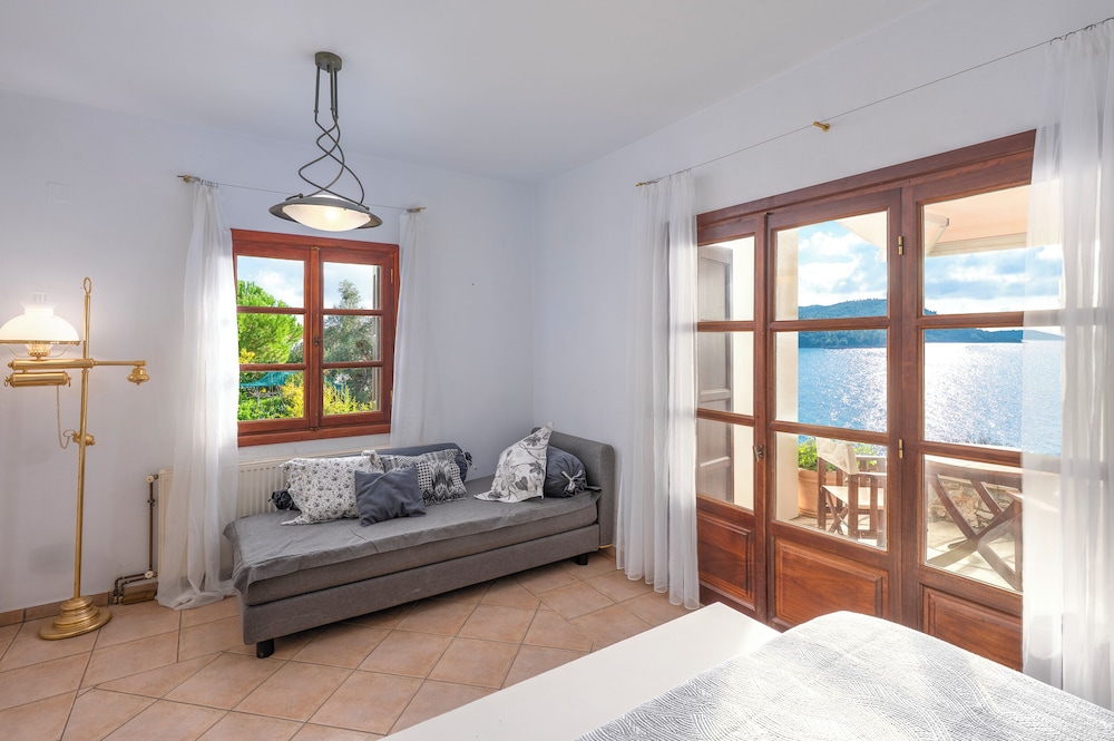 Adrina Resort And Spa 17/50
