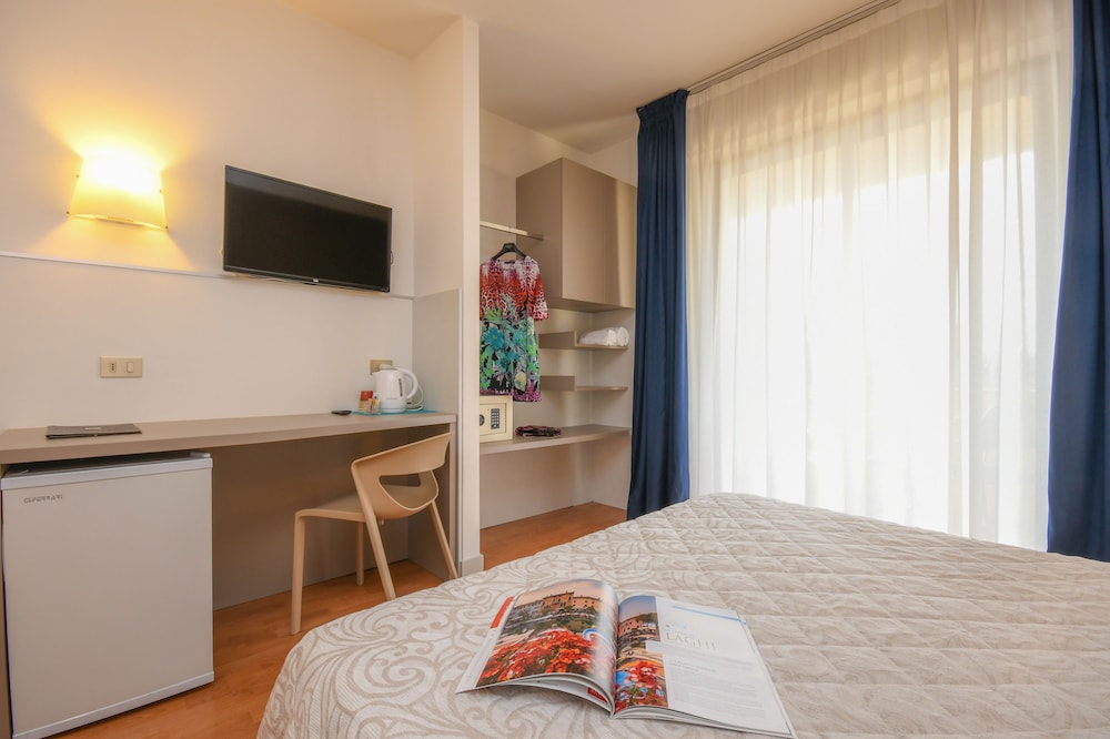 Hotel Riel 15/73