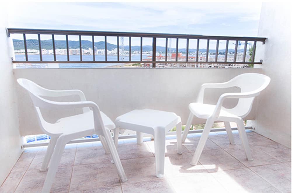 Hotel Vibra Riviera 35/59
