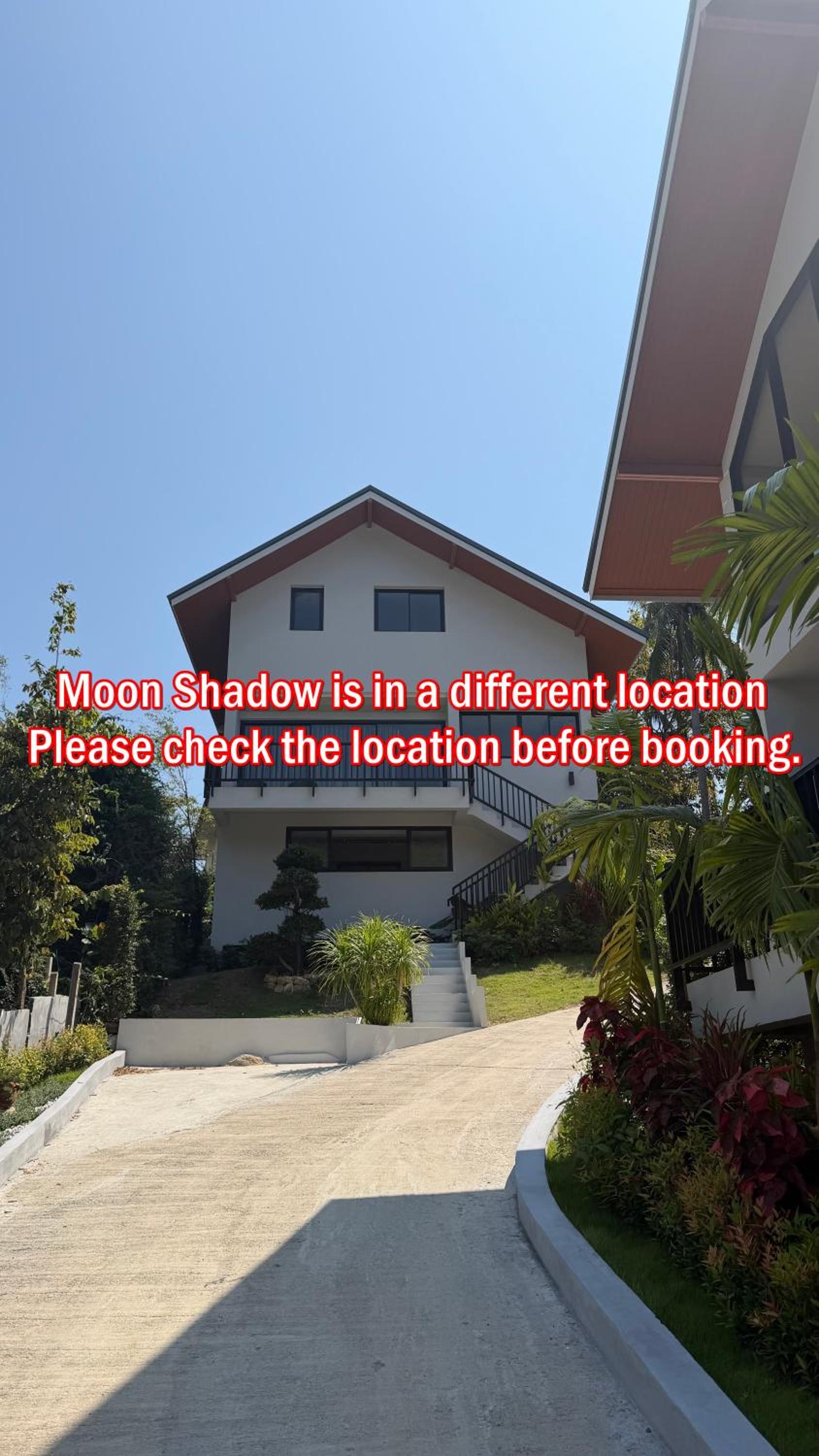 Shanti Boutique Hotel 6/50