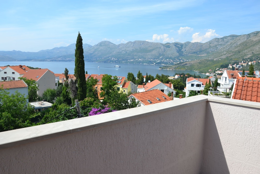 Apartments Dub Cavtat 27/33