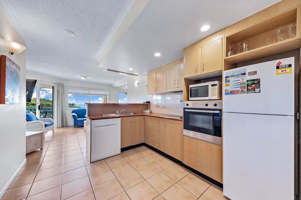 Shingley Beach Resort 13/72