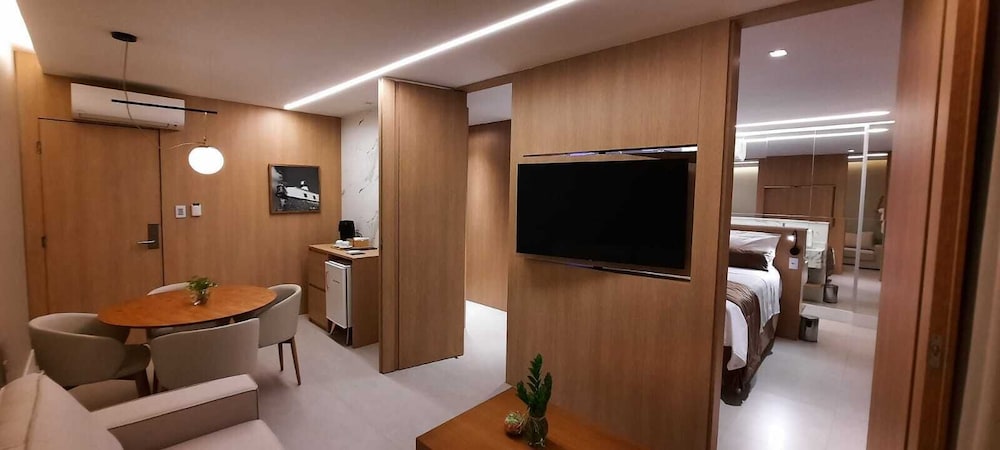 Marano Hotel Salvador 43/50