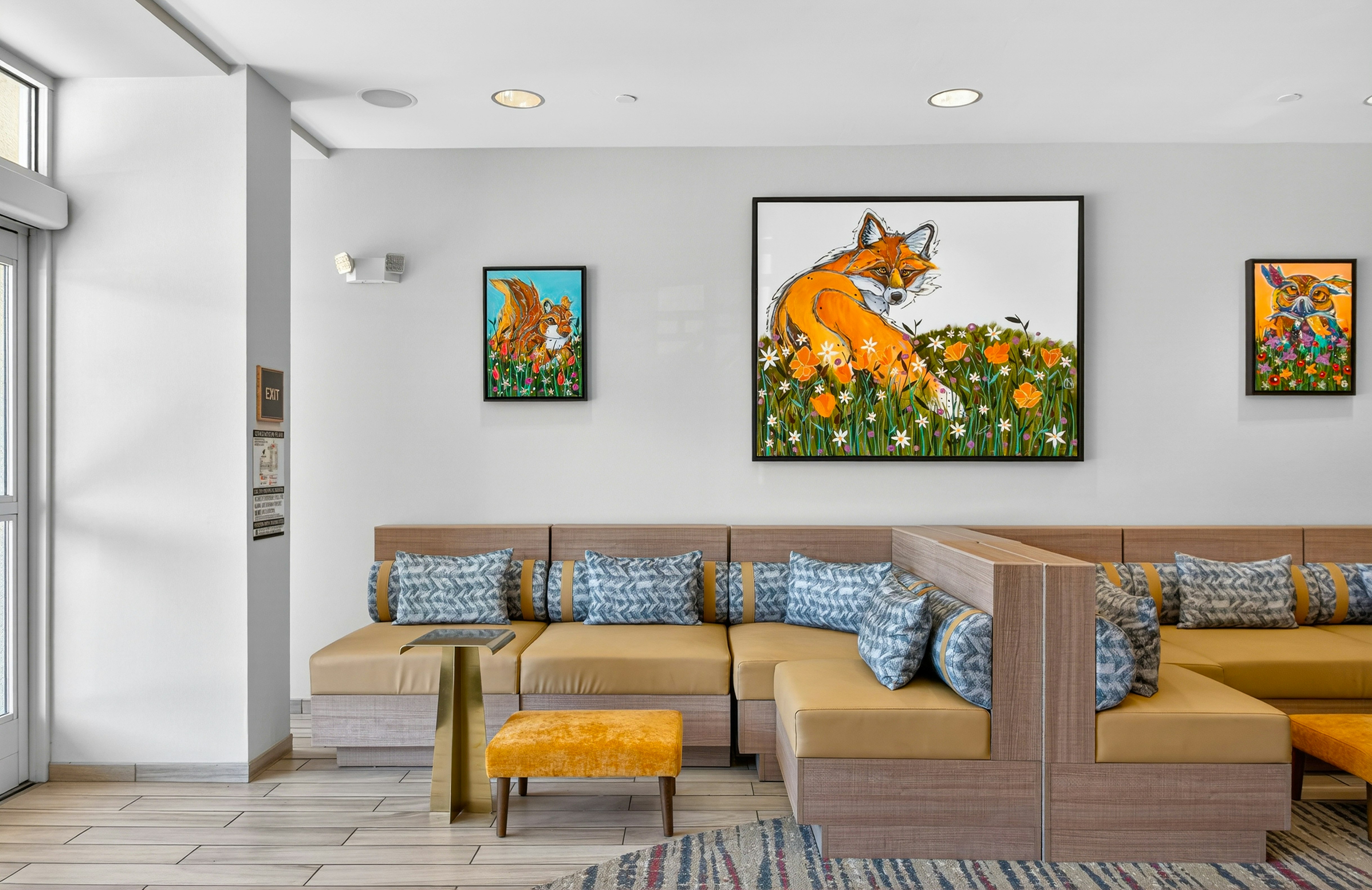 Homewood Suites by Hilton Carlsbad North San Diego County 42/81