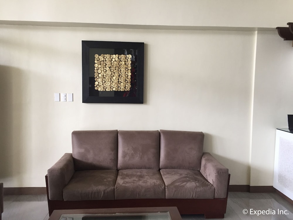Leope Hotel 33/45