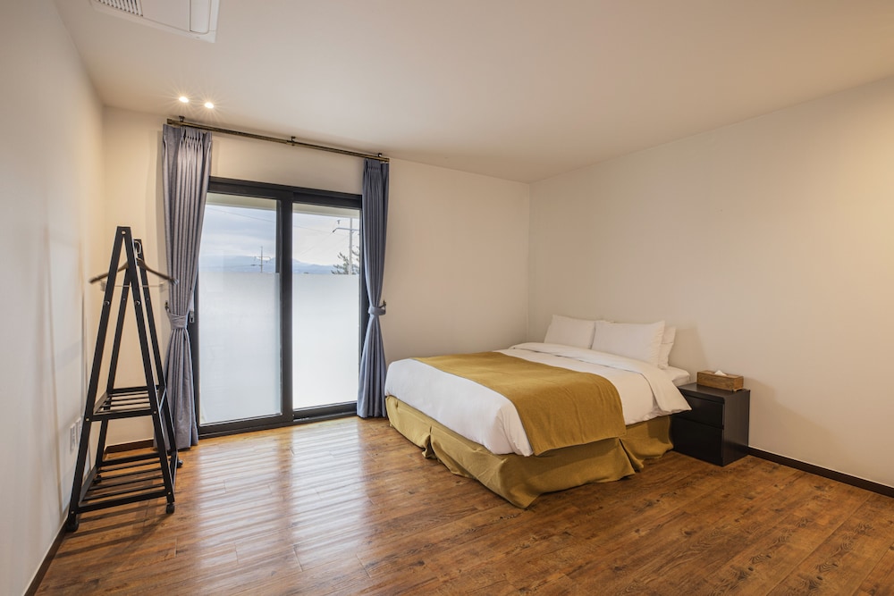 Olle Resort And Spa 16/75
