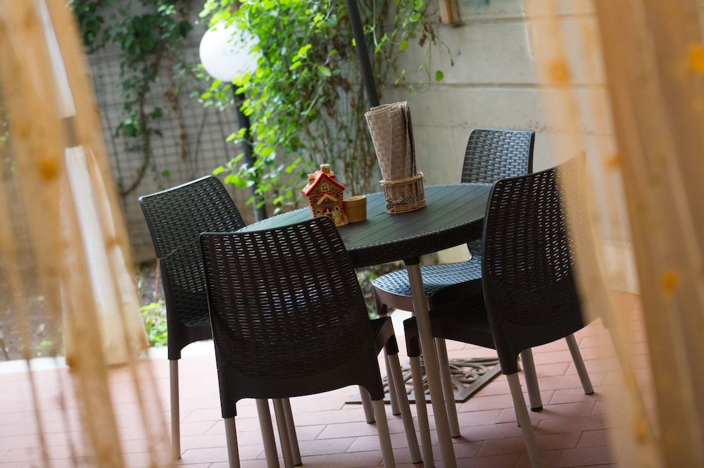 Domus Al Parco Guest House 29/47