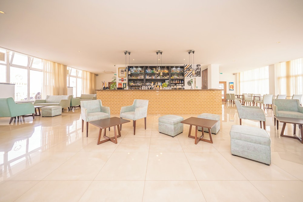Hotel Melius 27/39