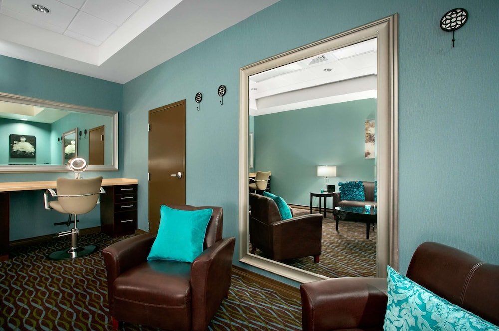Aviator Hotel & Suites, Bw Signature Collection 26/38