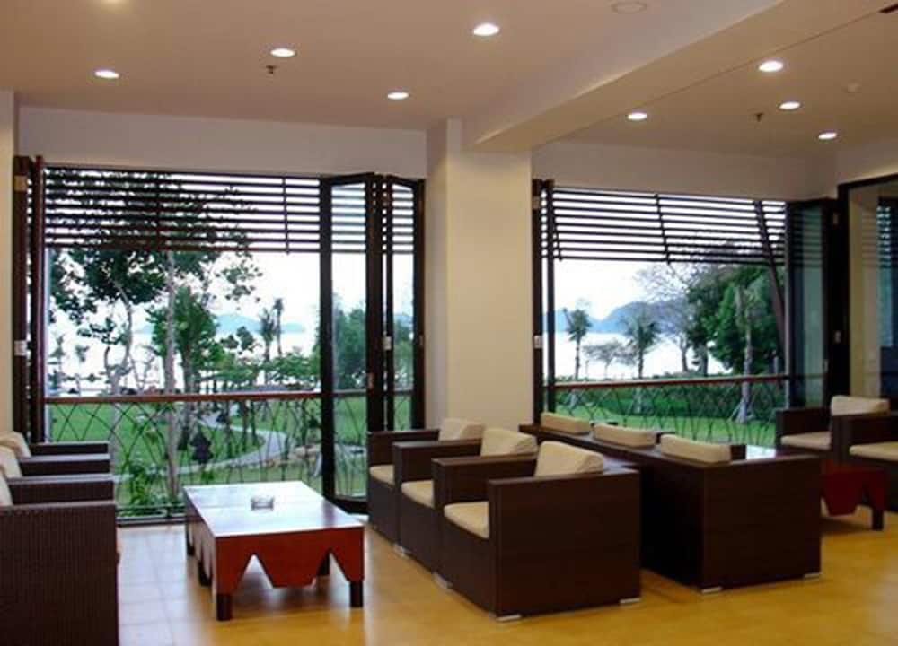 Bintang Flores Hotel 45/65