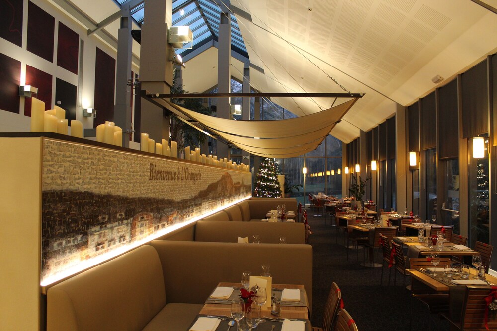 Best Western Hotel Dinant 56/69