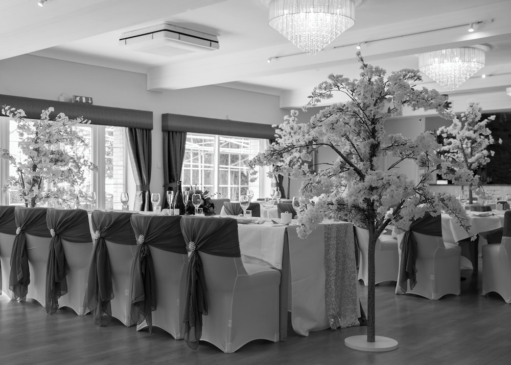 The Moorland Hotel 17/49