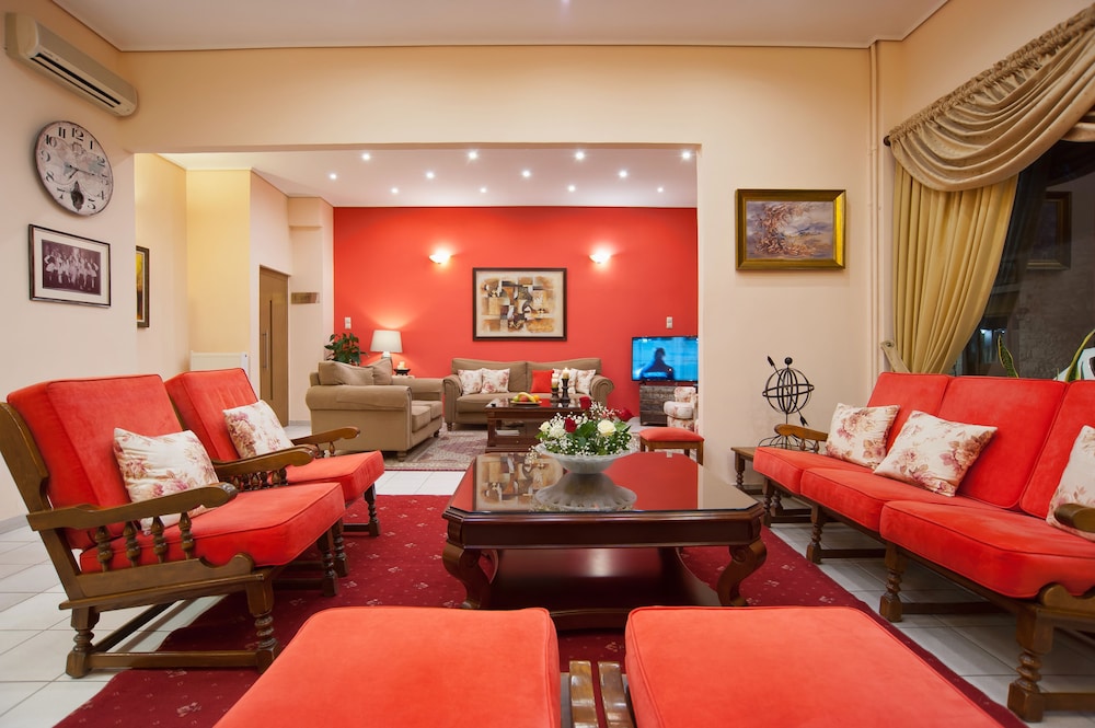 Pan Hotel 28/47