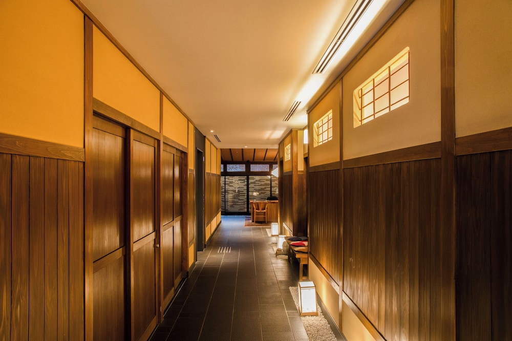 Nagi Kyoto Shijo 28/41