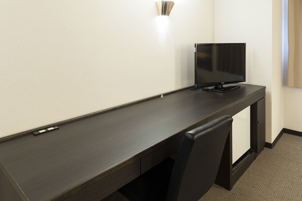 Hotel Royal Stay Sapporo 38/44