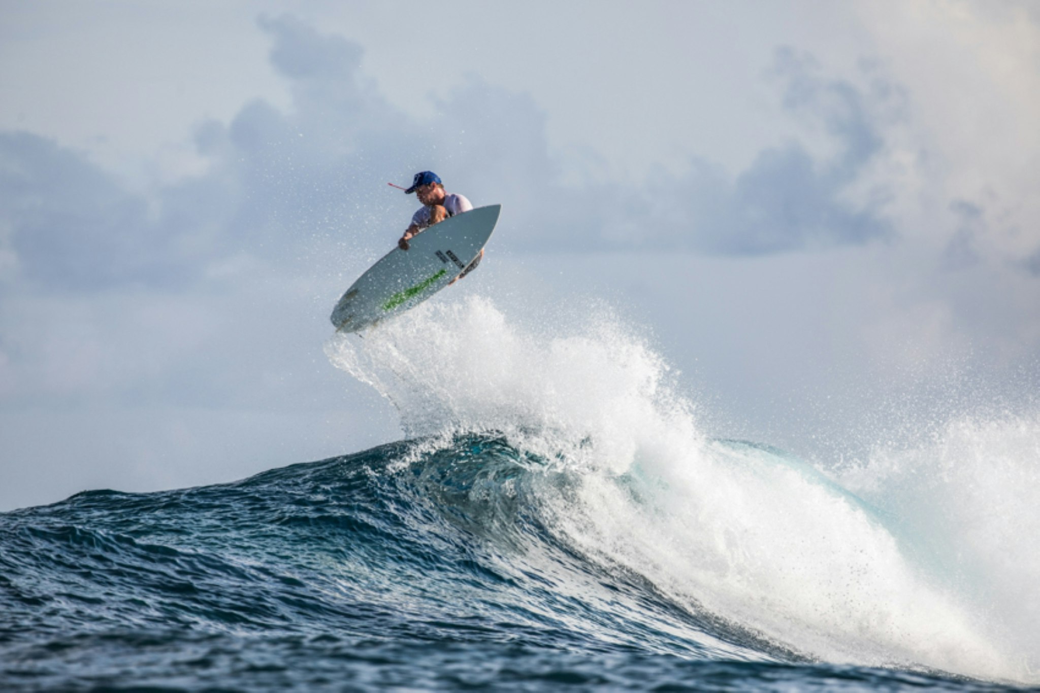 Ayada Maldives 59/65