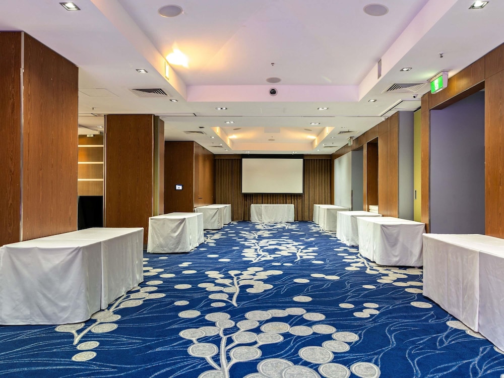 Sofitel Gold Coast Broadbeach 35/66