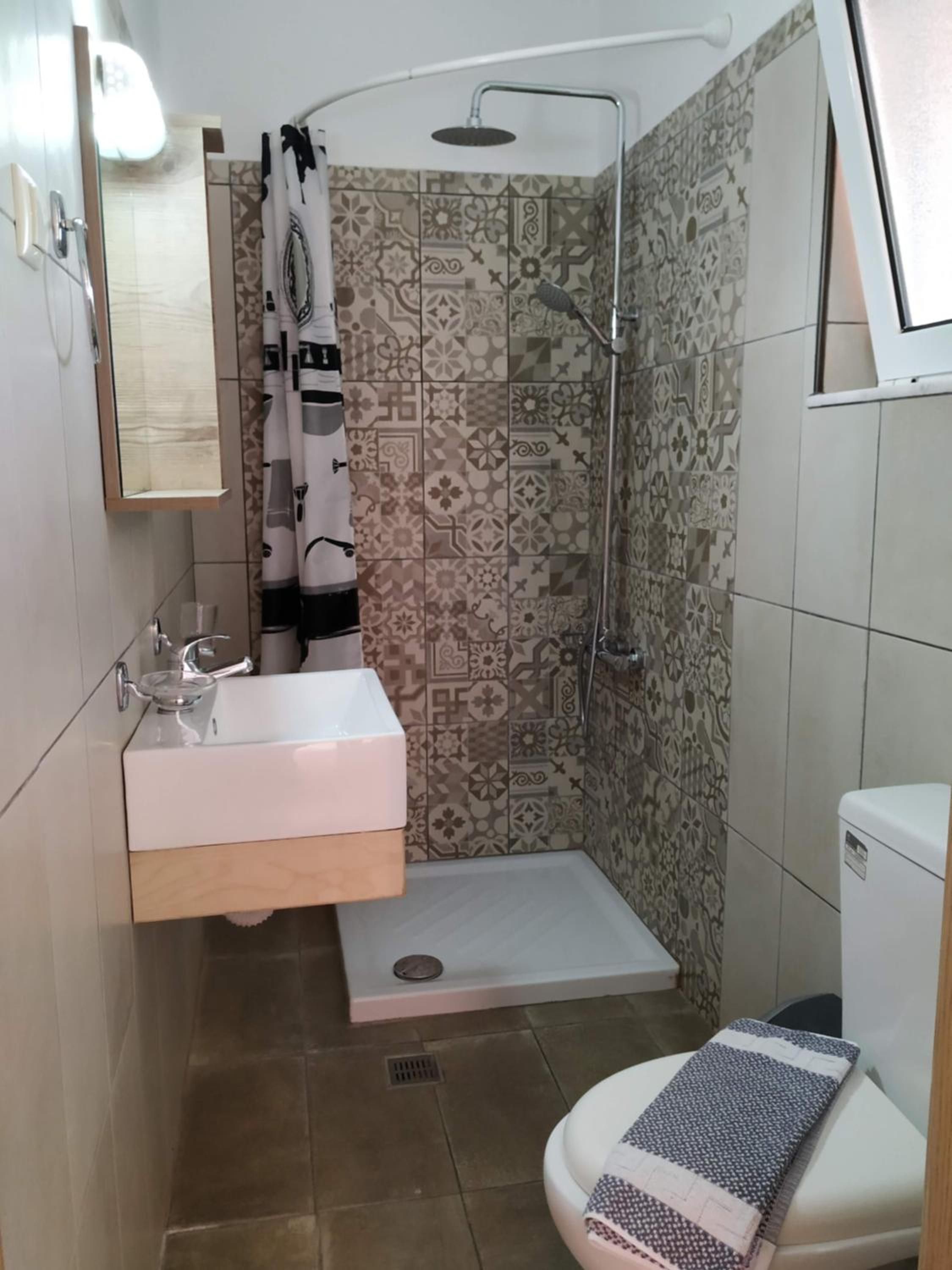 Pardalakis Hotel 28/29