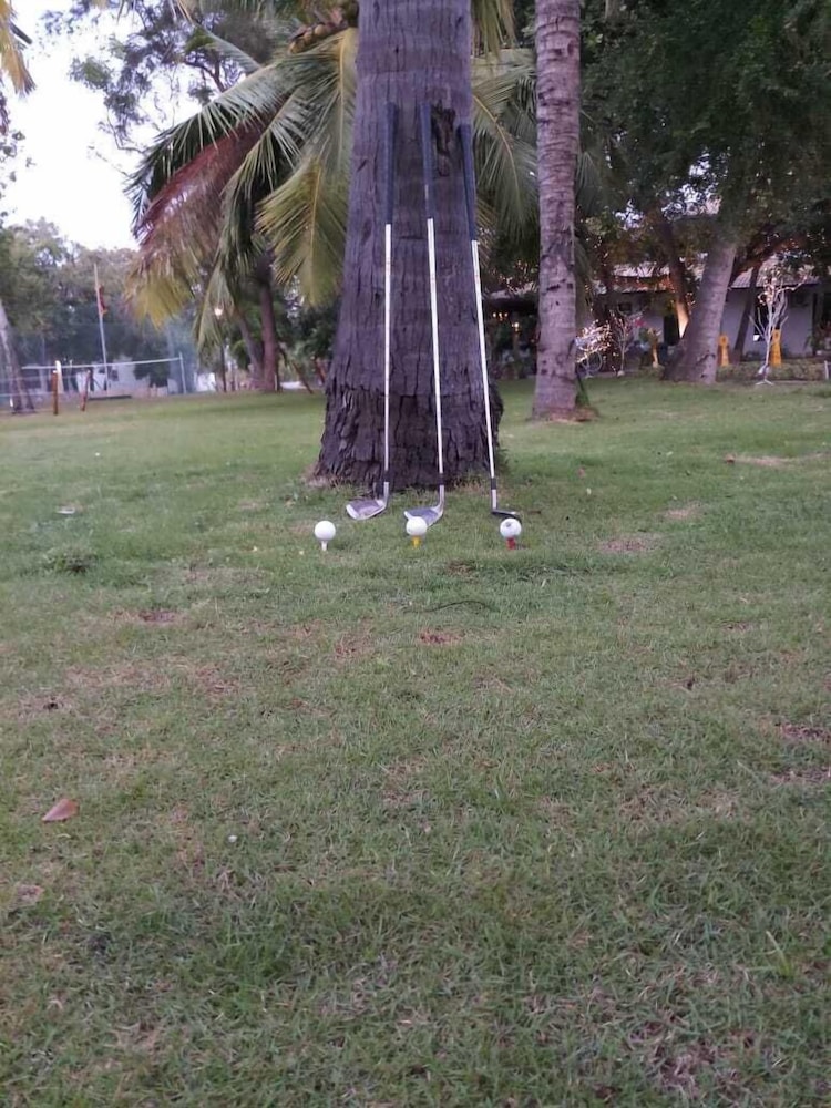Amaluna Resorts 39/50