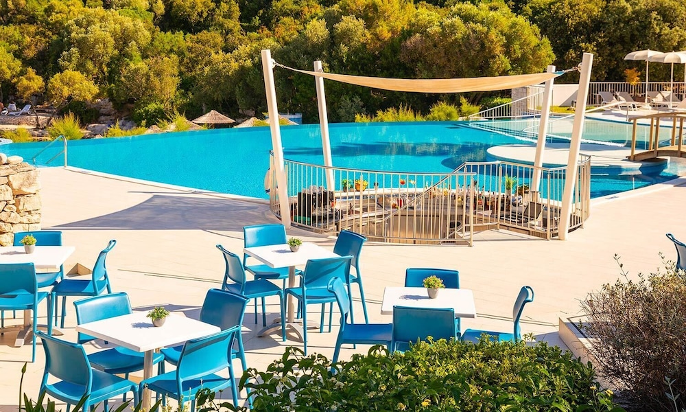 Aminess Vival Port9 Residence 40/59