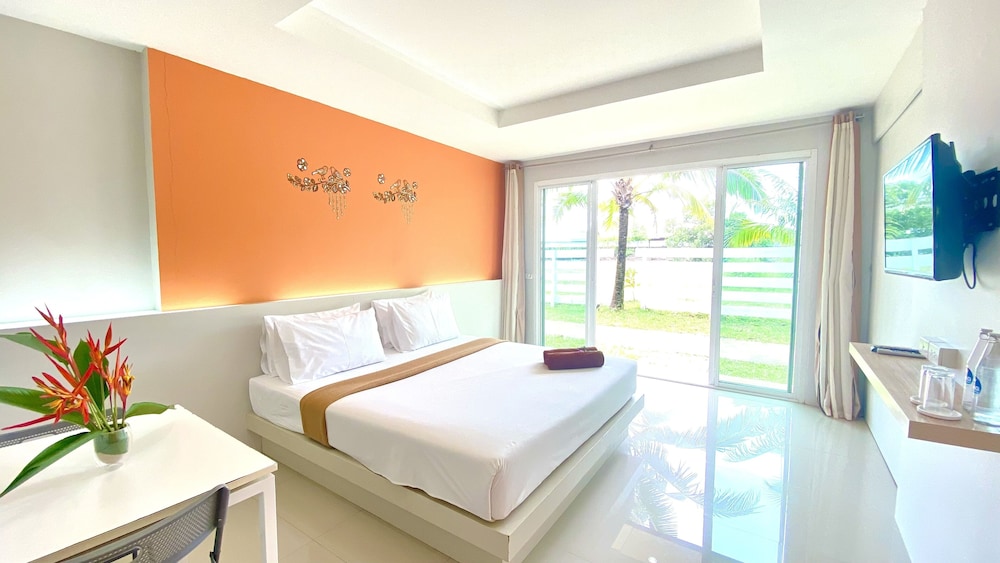 Kuapa Resort 26/52