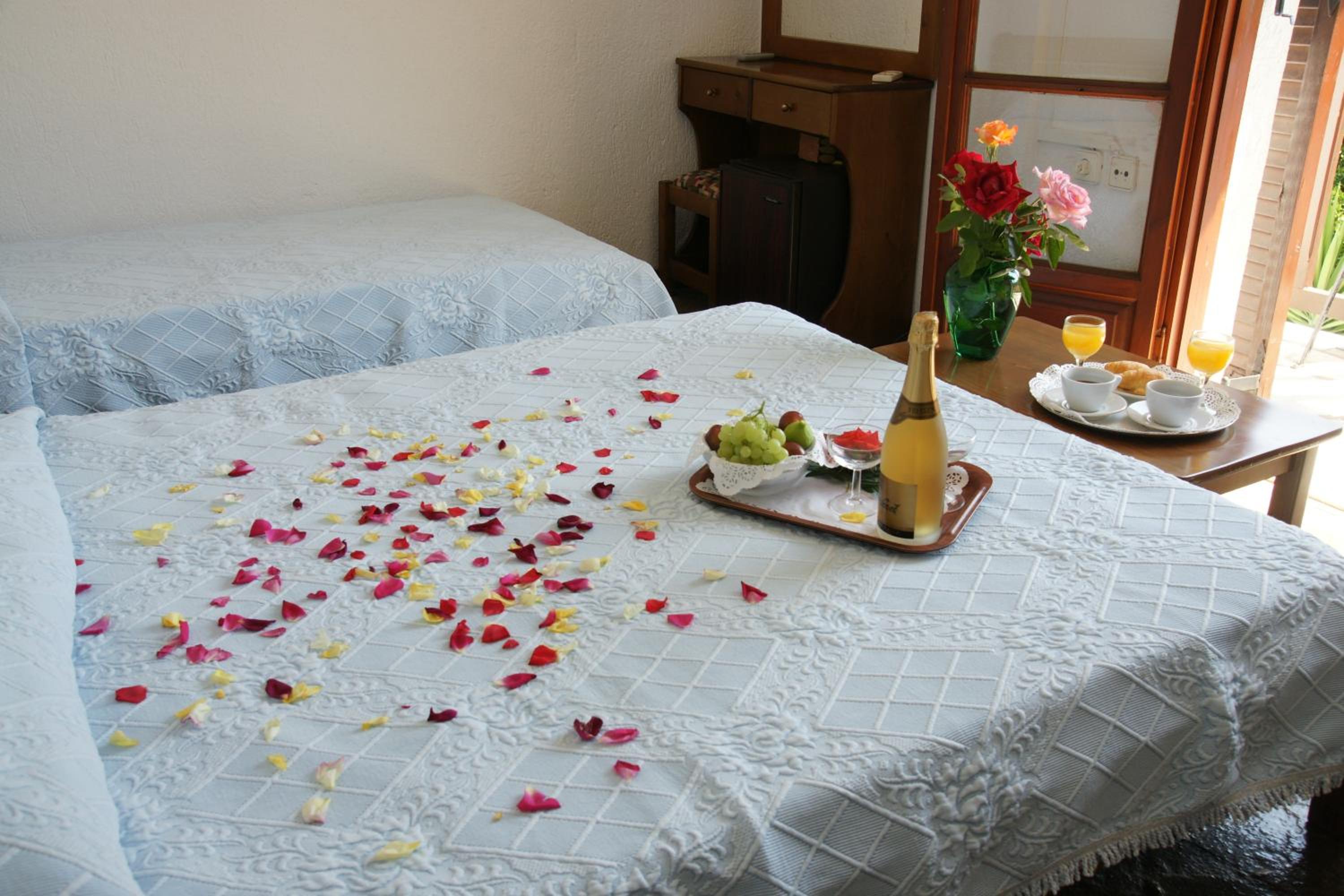 Afrodite Hotel 14/37