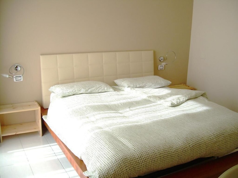 HOTEL SANTA CATERINA 14/56