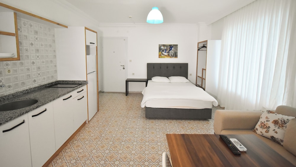 Anatolian Homes & Spa 29/50