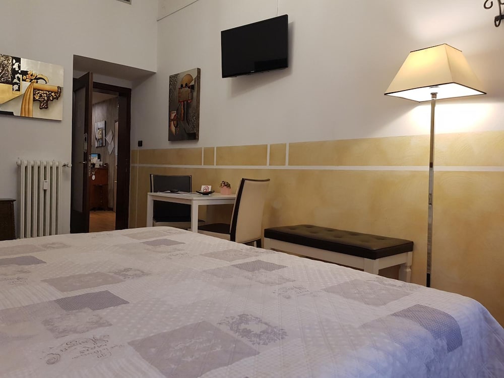 Locazione Turistica Cittadella 7/50