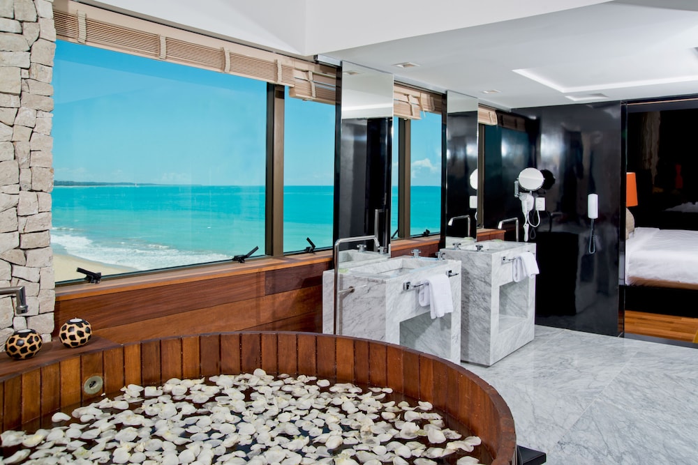 Ritz Lagoa Da Anta 28/62